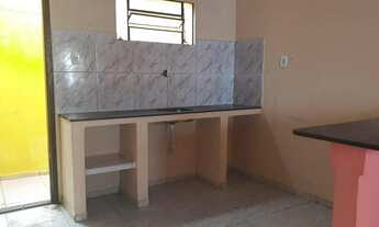 Imagem 4: Aluguel de casas na vila do Apéu Castanhal