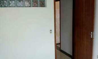 Imagem 5: Casa Cidade Continental (Setor Europa