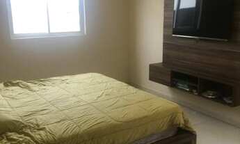 Imagem 3: Casa no Condomínio Villas do Lago, Patos/PB