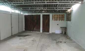 Imagem 2: Casa - 1 quarto - Mesquita