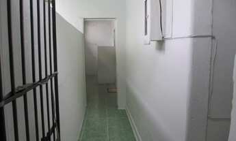 Imagem 3: Casa - 1 quarto - Mesquita