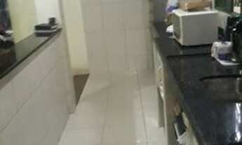 Imagem 7: Otima casa colonial,Lote inteiro 360m., escriturado ,melhor rua bairro Caxias-Betim