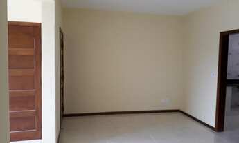 Imagem 2: Apartamento no Marajoara