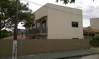 Imagem 3: Apartamento em frente a praça da Av. São Paulo