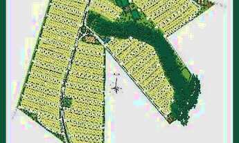 Imagem: Condominio belvedere 1