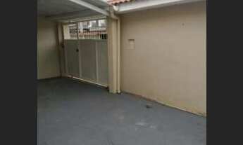 Imagem 2: Alugo casa em garapú