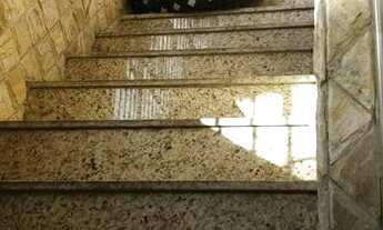 Imagem 7: Prédio na XV de Novembro, loja mais casa mais salas, estuda permuta