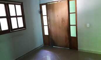 Imagem 4: Alugo Otima Casa no Arapoangas em Planaltina-DF