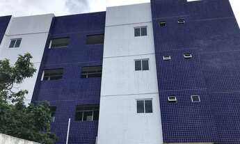 Imagem 4: Apartamento no Jardim Aeroporto ( Residencial Sara