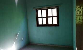 Imagem 6: Alugo Otima Casa no Arapoangas em Planaltina-DF