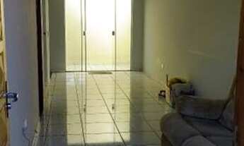 Imagem 5: Sobrado - Área Central - Jardim Shangrilá