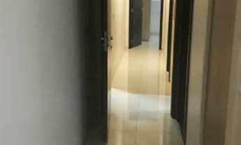 Imagem 3: Aluga-se Apartamento grande - 139 Metros2, Edifício Nápolis - Centro, Tangará da Serra/MT