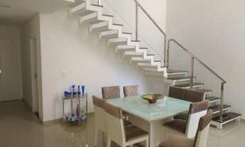 Imagem 6: Venda ou Aluguel - Cond. Assunção de Maria