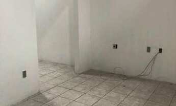 Imagem 3: Casa Aluguel - Pojuca/BA - Bairro: Cruzeiro