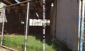 Imagem 5: Salão Comercial para Locação em Presidente Prudente, PARQUE DO POVO