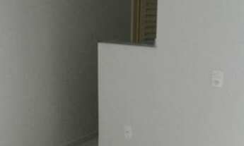 Imagem 5: Aluguel kitnet rua Visconde Porto Seguro - Formosa/GO