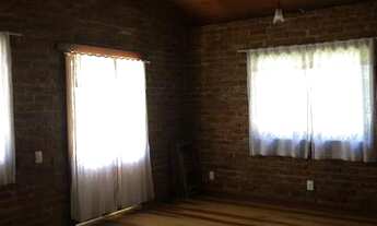 Imagem 6: Alugo casa em Lumiar/RJ - Estrada Ribeirão das voltas