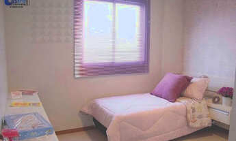 Imagem 5: Piazza Toscana. 2/4. 1 Suíte. 1 Vaga. Torre Livorno _ _ Rv. 37