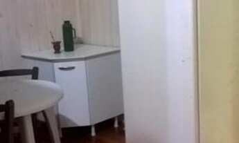 Imagem 4: Apto mobiliado na efapi somente homens