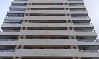 Imagem: Residencial Ravello