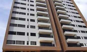 Imagem 4: Vendo apartamento seminovo 3 Quartos sendo 2 Suítes. 100m². Todo Projetado