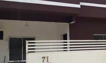 Imagem 6: Casa Casa com 2 dormitórios