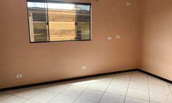 Imagem 6: Aluga-se Casa com 3 dormitórios