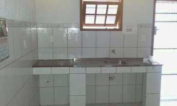 Imagem 2: Aluga-se casas em Pojuca-Ba