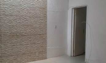 Imagem 6: Casa aluguel João Sampaio 2 Benedito Bentes