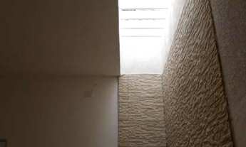 Imagem 3: Casa aluguel João Sampaio 2 Benedito Bentes