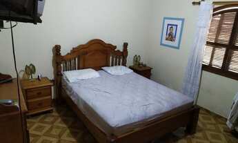 Imagem 3: Casa centro Arujá - SP