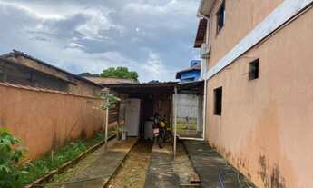 Imagem 7: Aluga-se Casa com 3 dormitórios