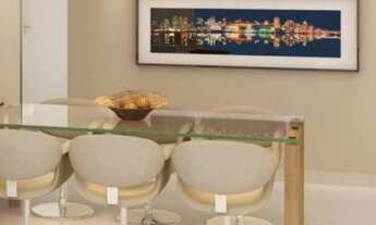 Imagem 2: Condominio reserva renascença, 1 ano de condominio gratis