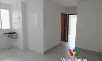 Imagem 4: Apto Novo andar Alto ao lado UEM, Ford Center, av Colombo, av São Paulo, Willie Davids