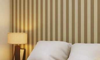 Imagem 3: Condominio jardins do turu, com 2 quartos