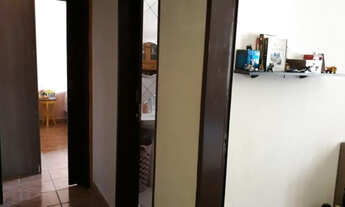 Imagem 6: Oportunidade de Investimento