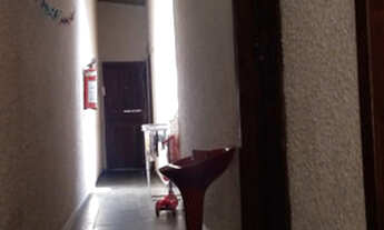 Imagem 7: Oportunidade de investimento