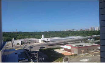 Imagem: Ofertaço do dia 140m2 3 vagas liga 9 8