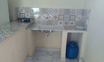 Imagem 5: Apartamento/kitnet Itatiaia