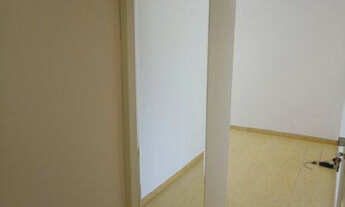 Imagem 5: Apartamento 2 quartos com suíte e dependência próx á Praia!