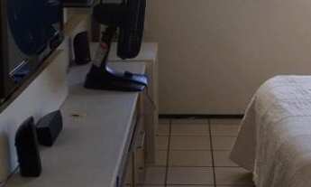 Imagem 2: 3 vagas 140m2 Cocó Liga 9 8 7 4 8 3 1 0 8 Diego9989f yeoshua