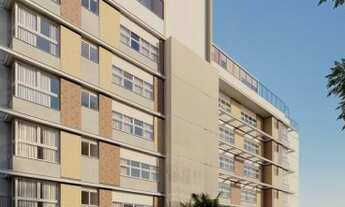 Imagem 2: Leia o anuncio - Apto top. Lançamento. Smart Living. 2 suites com 2 vagas e hobby box