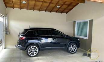 Imagem 2: Casa à venda no bairro Jardim Saira - Sorocaba/SP