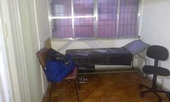 Imagem 6: Rio de Janeiro - Prédio Inteiro - Tijuca