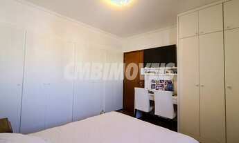 Imagem 2: CAMPINAS - Apartamento Padrão - CENTRO