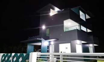 Imagem 2: Casa para alugar no pontal de japaratinga