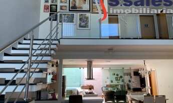 Imagem 2: Excelente sobrado no Riacho Fundo I!!