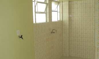 Imagem 2: CAXIAS DO SUL - Apartamento Padrão - CENTRO