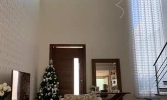 Imagem 7: Excelente sobrado no Riacho Fundo I!!