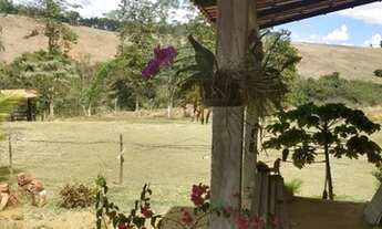 Imagem 4: Chácara em Bom Jesus do Bagre